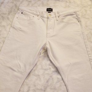 COPY - Calvin Klein / Andy warhol collab